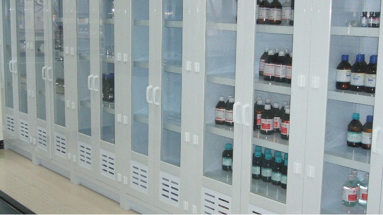 實(shí)驗(yàn)室設(shè)計規(guī)劃