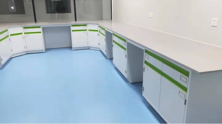 實(shí)驗(yàn)室工程設(shè)計