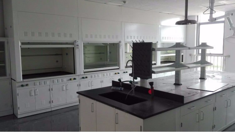 實(shí)驗(yàn)室設(shè)計規(guī)劃