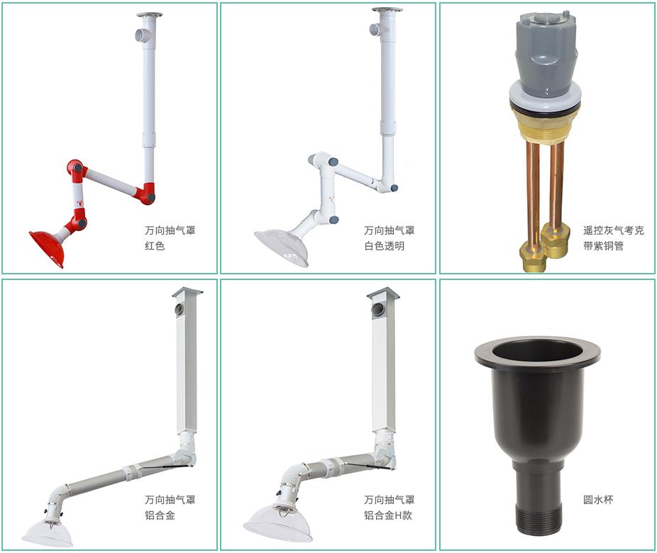 實(shí)驗(yàn)室配件3 實(shí)驗(yàn)室配件3