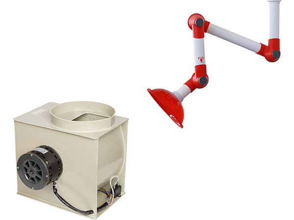 實(shí)驗(yàn)室配件 實(shí)驗(yàn)室配件