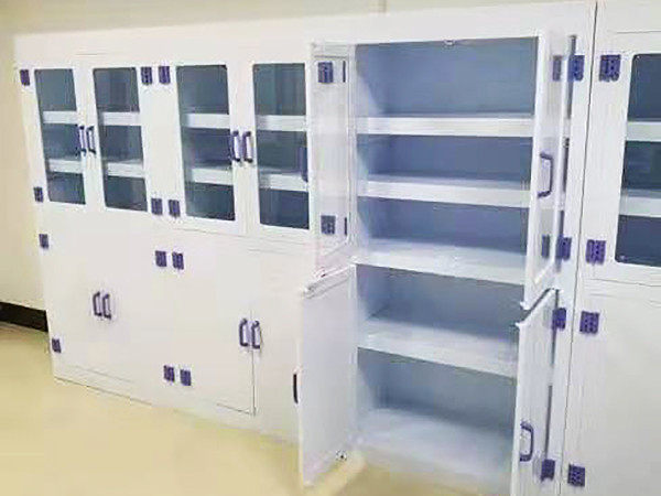 實驗室高柜 實驗室高柜