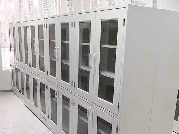 實驗室高柜 實驗室高柜