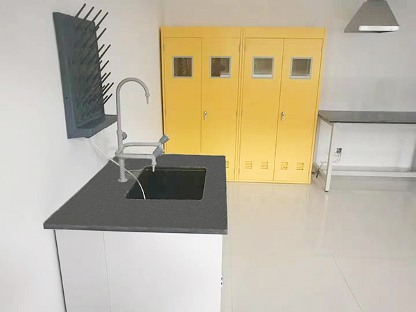 實驗室高柜 實驗室高柜