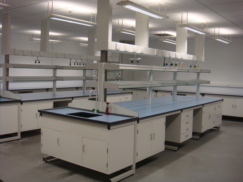 蘇州實(shí)驗(yàn)臺通風(fēng)柜